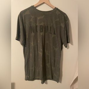 NoBull TShirt